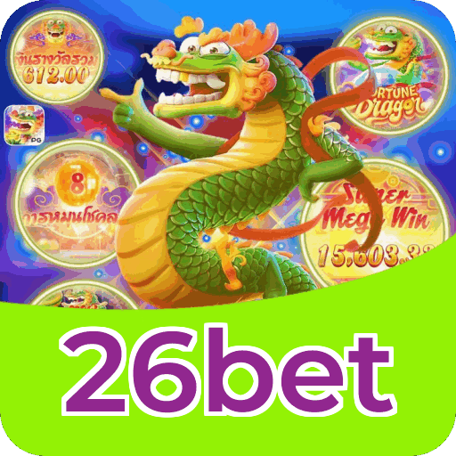 Equipe de suporte ao cliente da 26bet