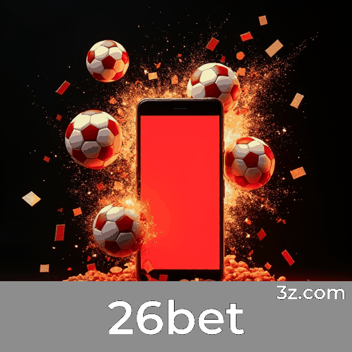 Jogos Crash no Cassino 26bet