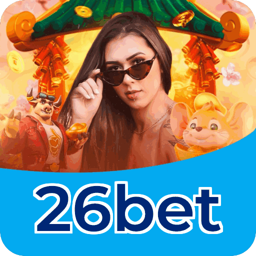Sweet Bonanza - Slot popular com multiplicadores