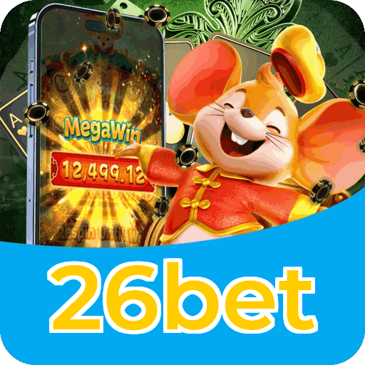 Lottery Clássica na 26bet