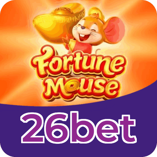 Cashback semanal 26bet