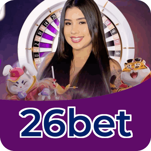 Download PC 26bet