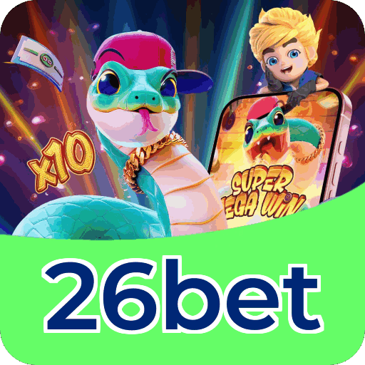 Fortune Tiger - Jogo mais popular do Brasil