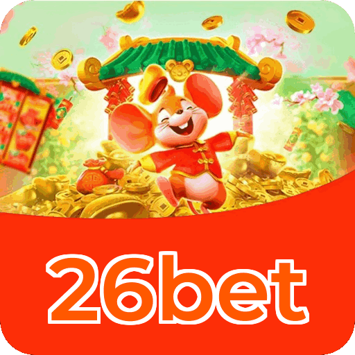 Dealers profissionais da 26bet