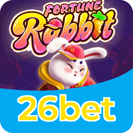 Sweet Bonanza Slot - Pragmatic Play