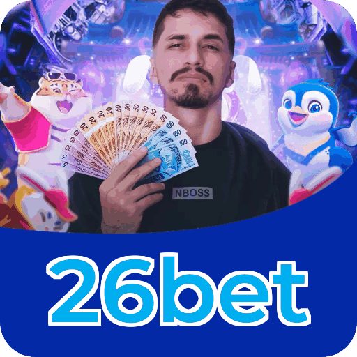 Dicas para ganhar na 26bet