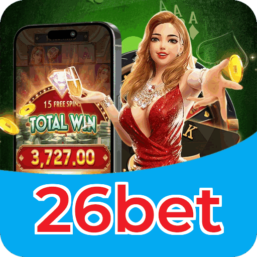 Baixar APK 26bet