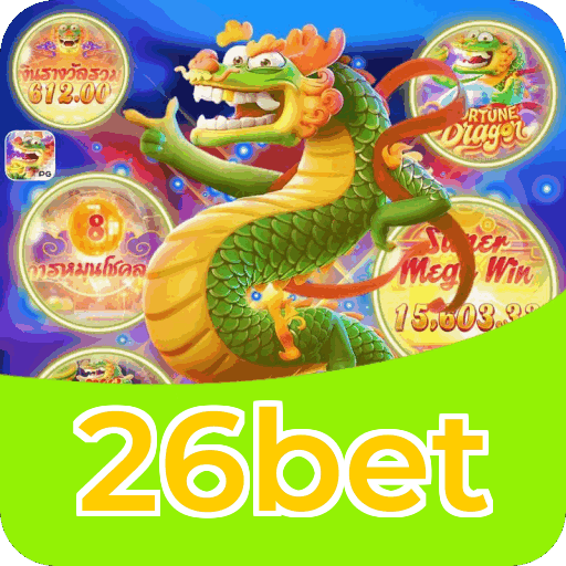 Instalar APK 26bet