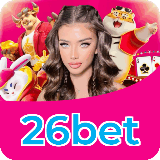 Programa VIP 26bet